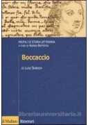 CHIMICA PER NOI - EDIZIONE TECH VOLUME VOLUME UNICO VOL. U
