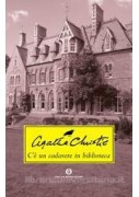 CHIMICA PER L`ARTE - LIBRO MISTO CON HUB LIBRO YOUNG VOL + HUB LIBRO YOUNG + HUB KIT VOL. U