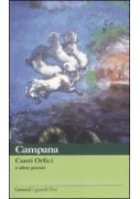 SCIENZE DELLA TERRA + EBOOK VOLUME UNICO Vol. U