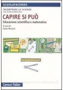 DESTINAZIONE ITALIA, EUROPA MONDO  - VOLUME 3 DESTINAZIONE MONDO + EBOOK  VOL. 3