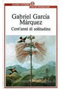 OPERA ED  GIALLA 3 - LIBRO MISTO CON HUB LIBRO YOUNG VOL 3+COME LEGGERE OPERA D`ARTE+HUB LIBRO YOUNG