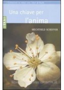 ERODOTO MAGAZINE BIENNIO 2 + INTERROGAZIONE 2 ED ALUNNI STORIA PRIMO BIENNIO - DALL`IMPERO ROMANO AL