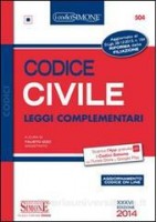 SENSO STORICO 3  VOL. 3