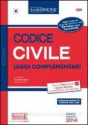 SENSO STORICO 3  VOL. 3