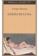 TUTTI MATEMATICI ARITMETICA 2