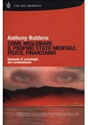 LA NOSTRA AVVENTURA 3 EDIZIONE ROSSA. SERVIZI PER L`ENOGASTRONOMIA E L`OSPITA