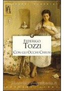 SENZA CONFINI VOLUME 3 + ATLANTE 3 + PERCORSI INTERDISCIPLINARI + EASY EBOOK (SU DVD)  + EBOOK