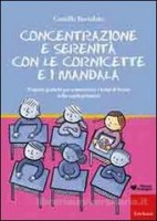 GEONATURA CLASSE 3 - LIBRO MISTO CON OPENBOOK VOLUME 3 + ATLANTE OSSERVO E IMPARO 3 + EXTRAKIT + OPE