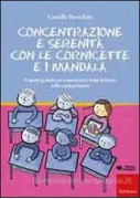 GEONATURA CLASSE 3 - LIBRO MISTO CON OPENBOOK VOLUME 3 + ATLANTE OSSERVO E IMPARO 3 + EXTRAKIT + OPE