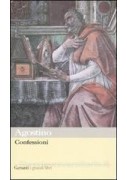 SOSTANZA DEI SOGNI (LA) VOL. 3 CON DVD + PERCORSI ATTRAVERSO IL `900+QUADERNO DELLE COMPETENZE 3