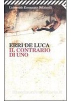 OLTRE LO SPECCHIO+L.C.+PR.INGR.E VER.SOM.+C.REAL. STORIE DA GUARDARE, LEGGERE, ASCOLTARE