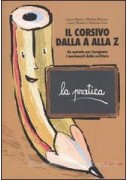 IL NUOVO SISTEMA DIRITTO - DIRITTO PUBBLICO (MODALIT