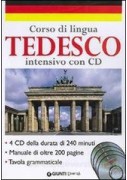 COMPRENSIONE E L`ESPERIENZA - CORSO DI PSICOLOGIA GENERALE AD APPLICATA PE CORSO DI PSICOLOGIA GENER