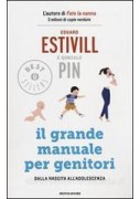 CHE MONDI POSSA APRIRTI POESIA E TEATRO + LETTERATURA DELLE ORIGINI