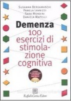 GO! VOLUME 3 + FASCICOLO ESAME