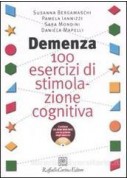 GO! VOLUME 3 + FASCICOLO ESAME