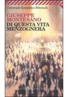 CAFFE` LETTERARIO (IL) - EDIZIONE VERDE