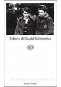 BELLI DA LEGGERE. EDIZIONE VERDE PER IL SETTORE TURISTICO E ALBERGHIERO