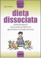 NUOVO FARE ARTE INSIEME A (IL) + NUOVO FARE INSIEME B (IL)+ LAB.A + LAB.B ATLANTE DELLA COMUNICAZION