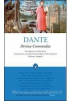 TRAINING4LIFE + DVD EBOOK