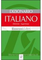 ESATTO! VOLUME 2 + QUADERNO OPERATIVO 2 + PRONTUARIO 2 + EASY EBOOK (SU DVD) + EBOOK