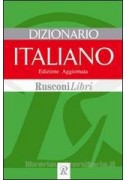 ESATTO! VOLUME 2 + QUADERNO OPERATIVO 2 + PRONTUARIO 2 + EASY EBOOK (SU DVD) + EBOOK