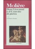 NOI GEO VOLUME 1 + EBOOK + QUADERNO INCLUSIVO 1 + EASY EBOOK (SU DVD)