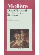 NOI GEO VOLUME 1 + EBOOK + QUADERNO INCLUSIVO 1 + EASY EBOOK (SU DVD)