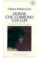 NUOVI PERCORSI DI BIOLOGIA + EBOOK
