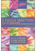 CHIMICA IN ALBERGO + EBOOK VOLUME UNICO