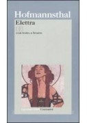 A MATTER OF LIFE 3.0 ENGLISH FOR CHEMISTRY, BIOLOGY AND BIOTECHNOLOGY