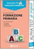 IN DIALOGO PLUS 2
