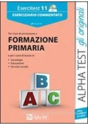 IN DIALOGO PLUS 2