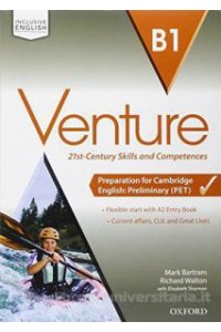 venture-b1-ebsbbcdobkstudyapp-vol-u