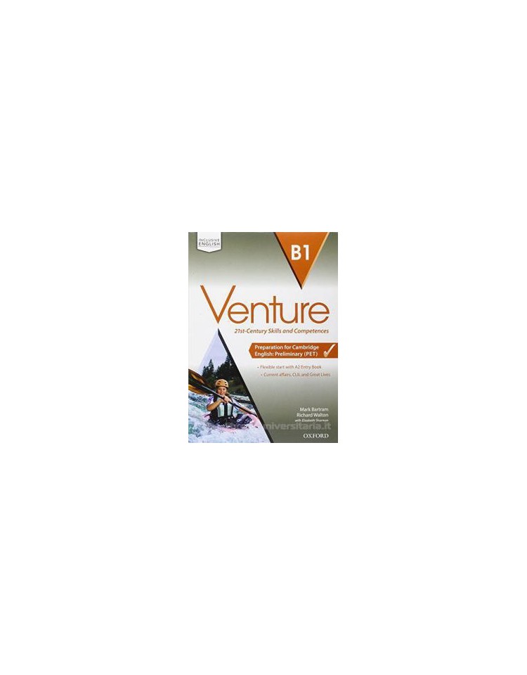 venture-b1-ebsbbcdobkstudyapp-vol-u