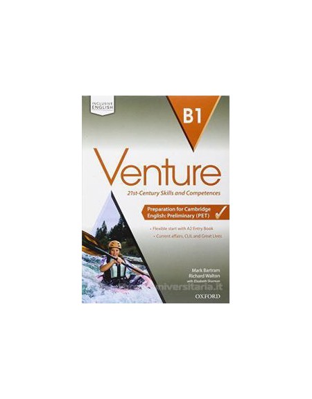 venture-b1-ebsbbcdobkstudyapp-vol-u