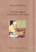AUTORI E LETTORI PIU` - LIBRO MISTO CON HUB LIBRO YOUNG VOL. 2 + QUAD. + LETTERATURA + DVD + HUB YOU