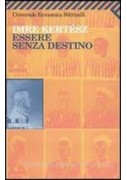 AUTORI E LETTORI PIU` - LIBRO MISTO CON HUB LIBRO YOUNG VOL. 3 + QUAD. + SPECIALE ESAME + ATTUALITA`