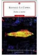 INFOM@T PER IL LICEO SCIENTIFICO OPZIONE SCIENZE APPLICATE