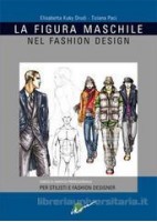 IN STYLE ENGLISH FOR THE FASHION WORLD