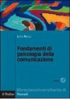 VOLTIAMO PAGINA  1 + MITI+EPICA+COMPETENZE
