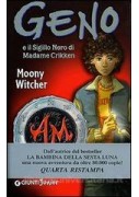 CORRISPONDENZE - LIBRO MISTO CON HUB LIBRO YOUNG VOL. POESIA E TEATRO + FASCICOLO SCRITTURA CREATIVA