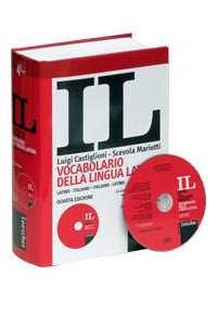 vocabolario-della-lingua-latina-il-4-ed-cd-romguida--vol-u