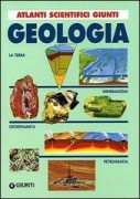 EPOCHE E CIVILTA` - LIBRO MISTO CON HUB LIBRO YOUNG VOL. 3 + QUAD. + HUB YOUNG + HUB KIT