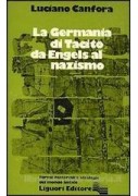 IL NUOVO A SUA IMMAGINE VOLUME 3 CORSO RELIGIONE CATTOLICA LE GRANDI RELIGIONI