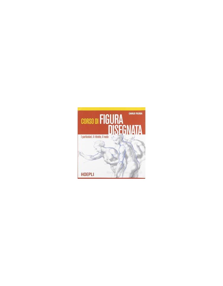 corso-di-figura-disegnata--vol-u
