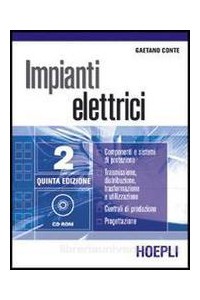 impianti-elettrici--vol-2