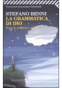 PASSAGGI. DALLA CITTA` AL MONDO GLOBALE VOLUME 1 + ATLANTE 1 + CLIL 1