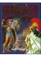 BIOLOGICA. CAPIRE LE SCIENZE DELLA VITA