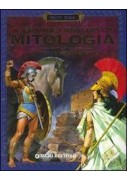 BIOLOGICA. CAPIRE LE SCIENZE DELLA VITA